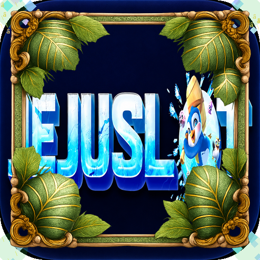 jejuslot — galeri pratinjau - APK Resmi
