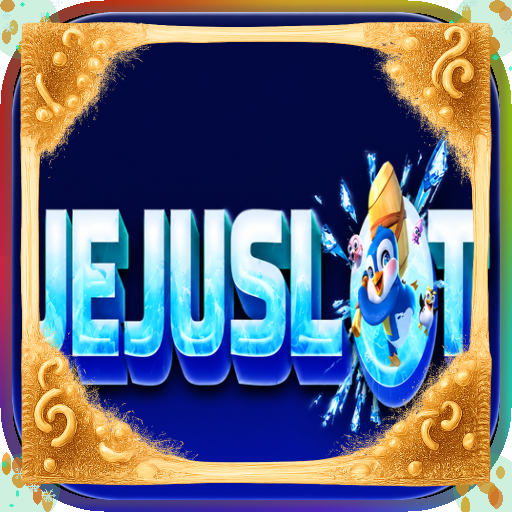 jejuslot — galeri pratinjau Resmi APK